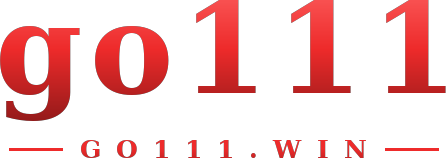 go111 logo