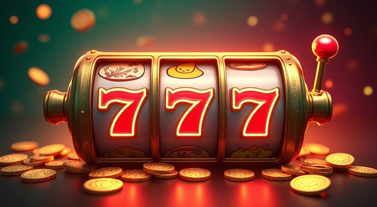 go111 mobile gaming
