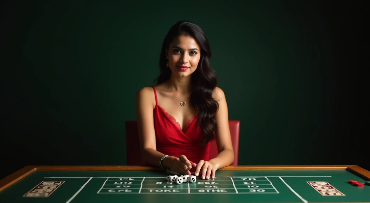 go111 go111 লাইভ ক্যাসিনো স্লট
