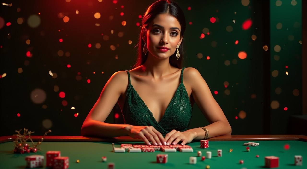 go111 Table Buster Blackjack কীভাবে এটি কাজ করে