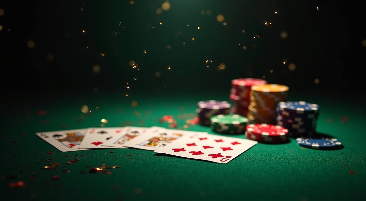 go111 go111 কে আমরা, এবং আপনার জন্য কেন এটা গড়েছি